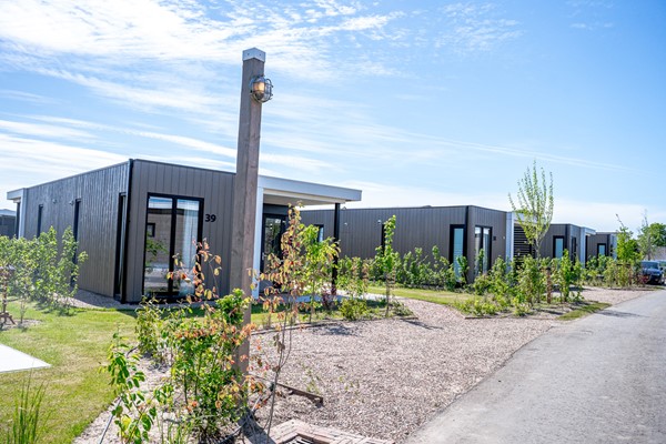 Medium property photo - Rijnbandijk 10B, 4024 BM Eck en Wiel